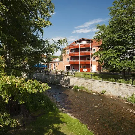 施洛斯酒店 招待所 2*