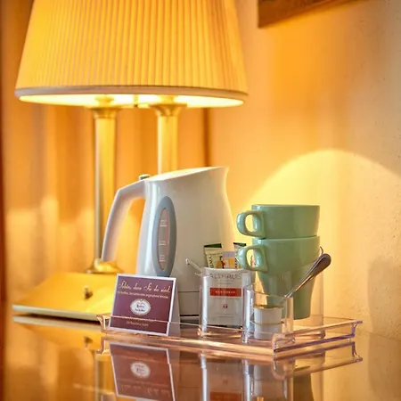 Residenz Am Schloss 2*