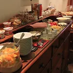 بيت ضيافة رزيدنز أم شلوس دريسدن