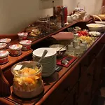 رزيدنز أم شلوس دريسدن