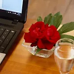 رزيدنز أم شلوس 2* دريسدن