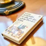 رزيدنز أم شلوس