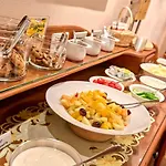 رزيدنز أم شلوس