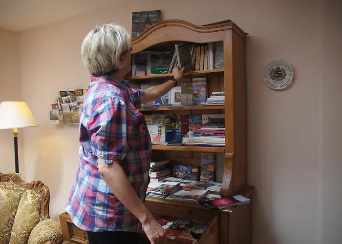 رزيدنز أم شلوس دريسدن